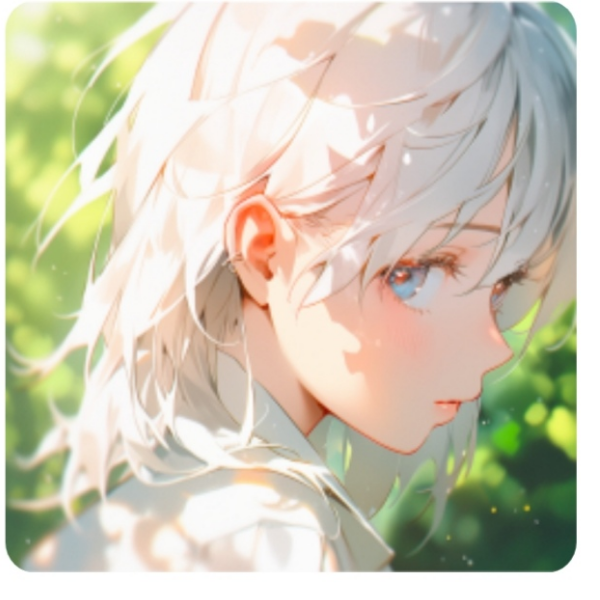 宝宝