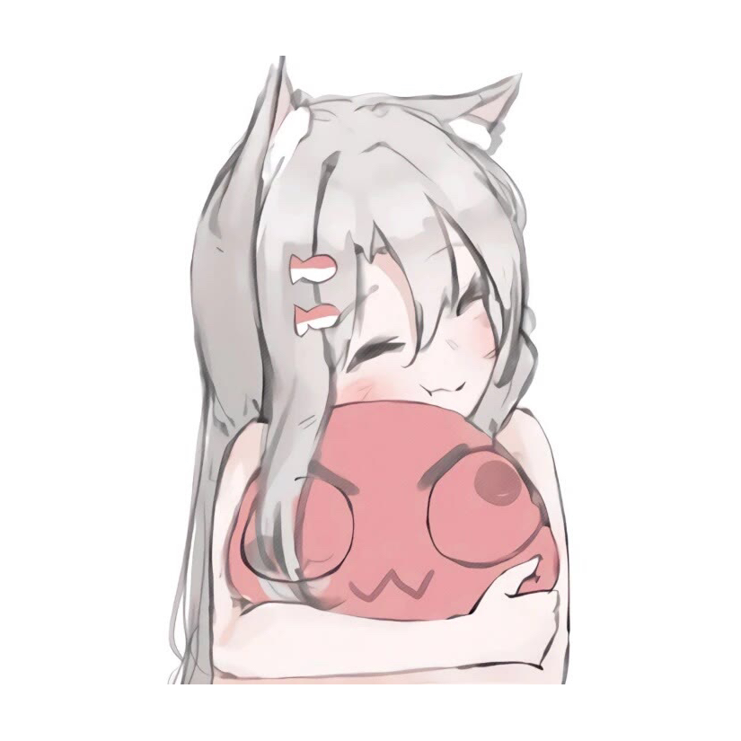 凉初.