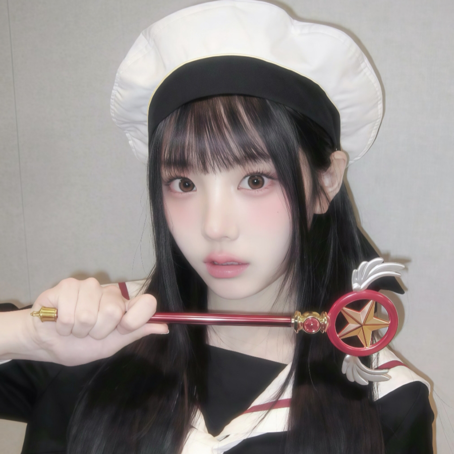感遇