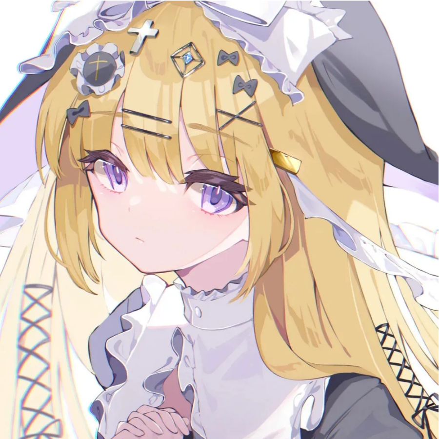 清酒AL