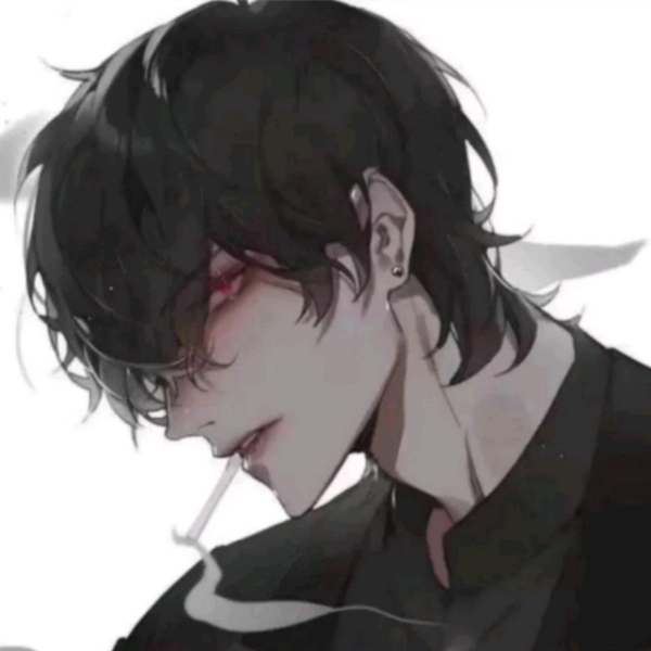綾