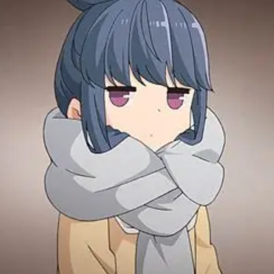 志摩凛