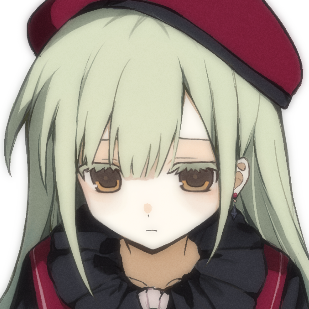 ナンユエ