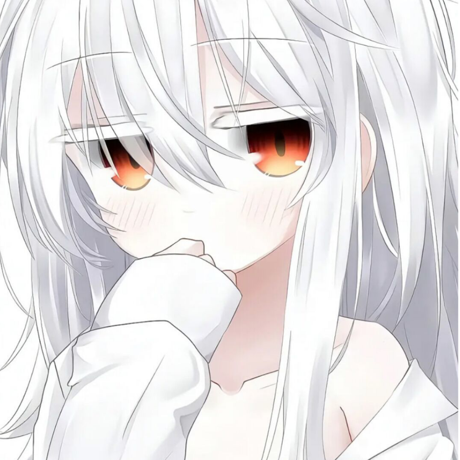 怡崽