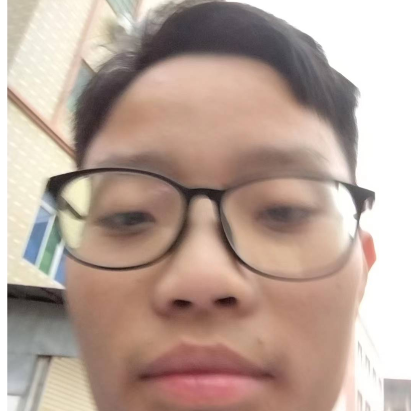 邵凯贤