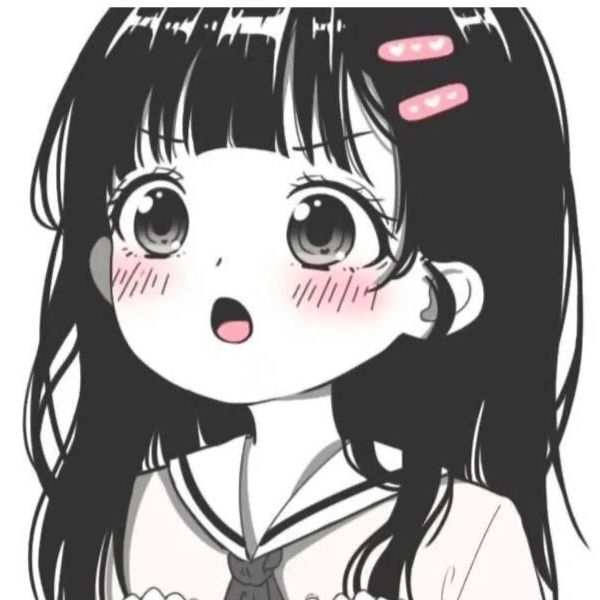 虚漱源
