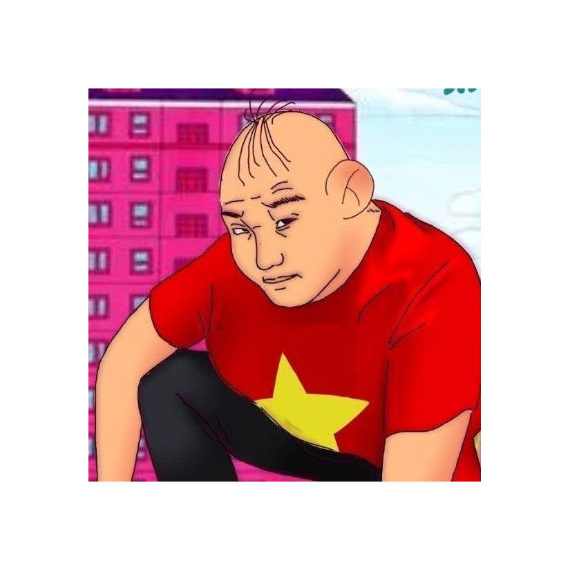 亥姆霍兹积分导出基尔霍夫衍射