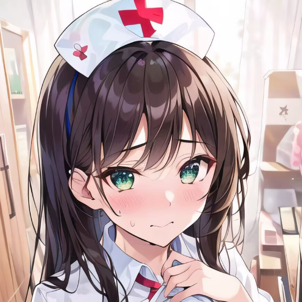 清月
