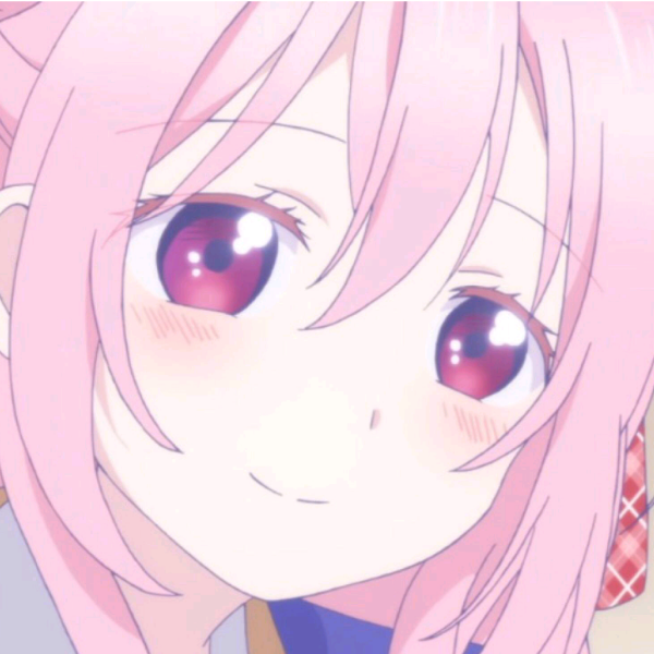 紫雾