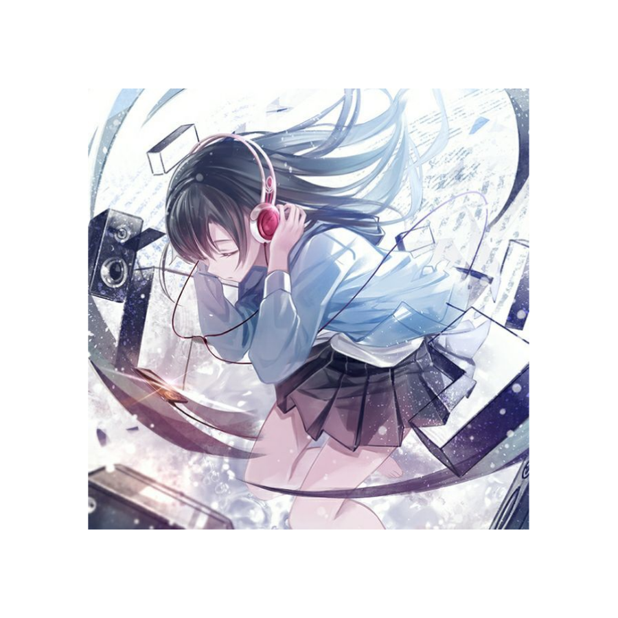 User112220427