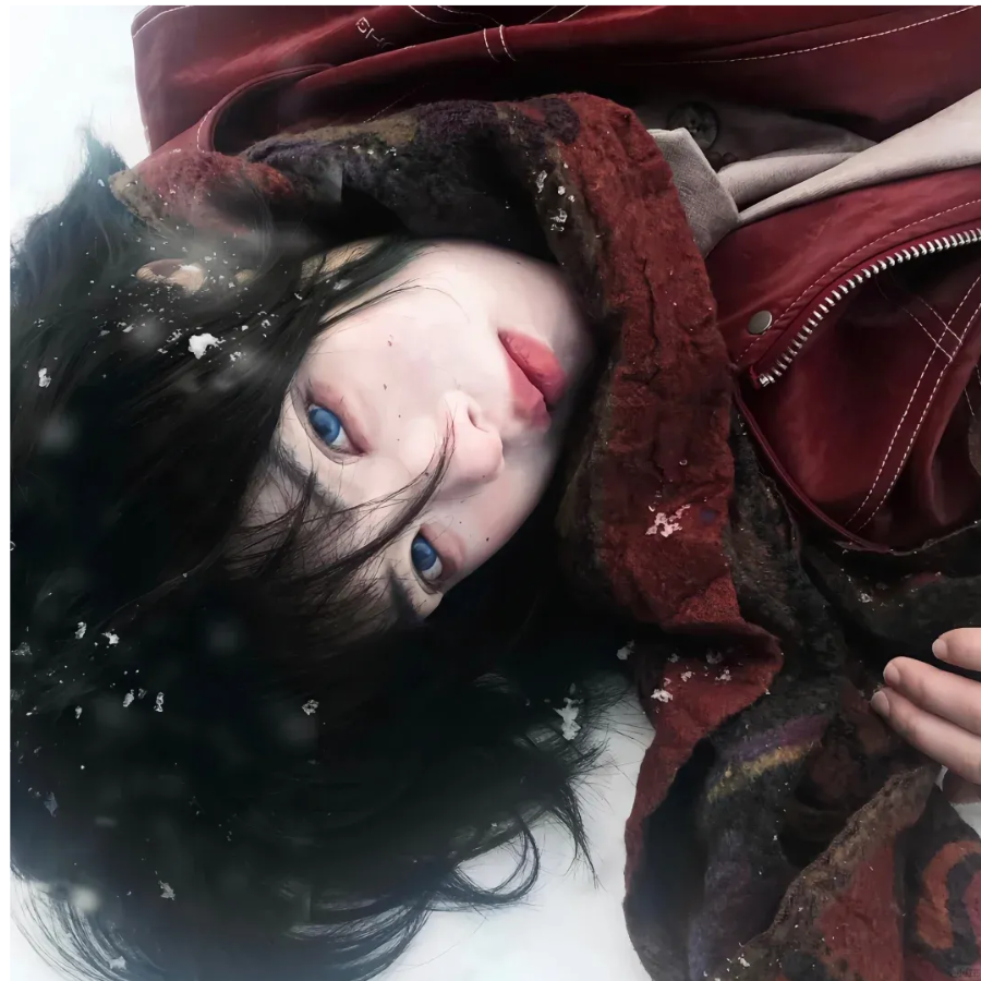 禾时鸟