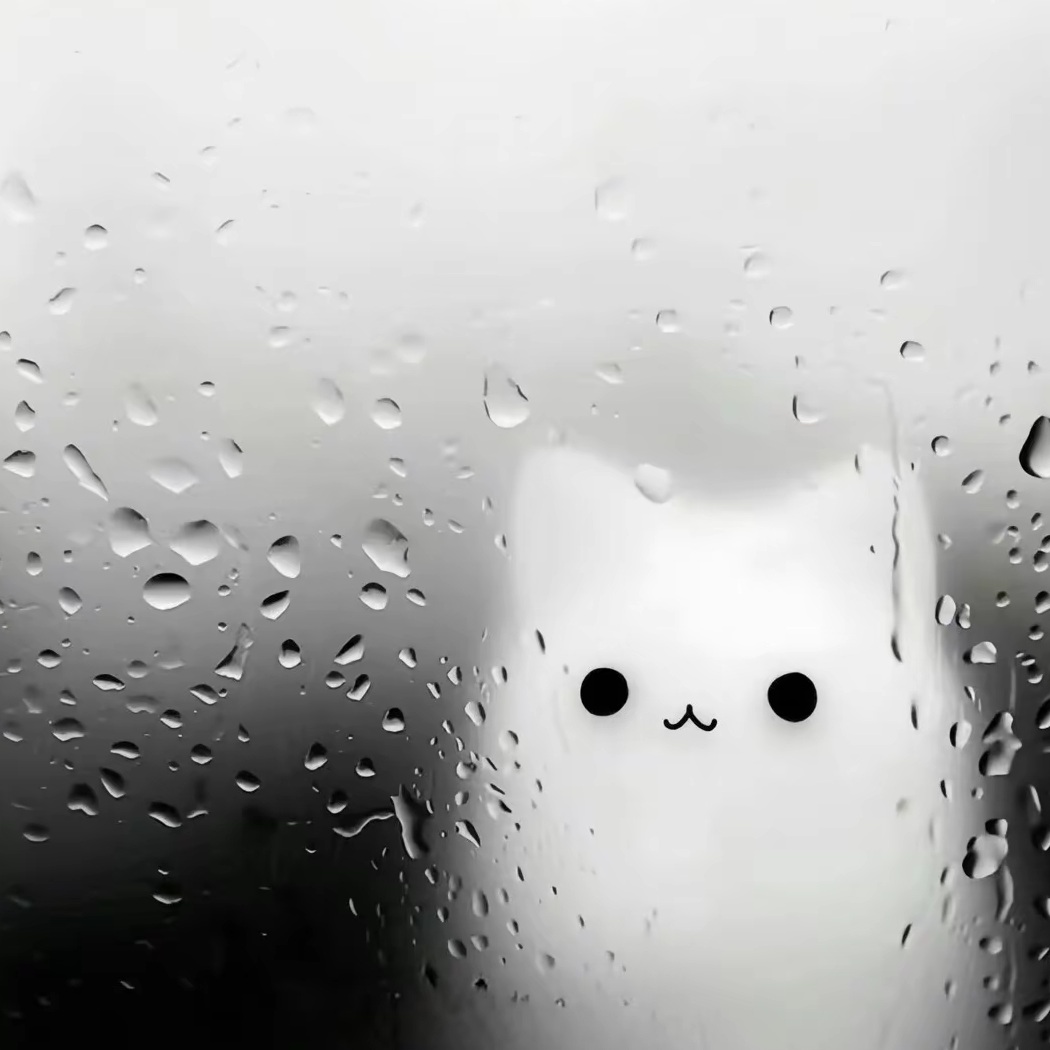 Yuki