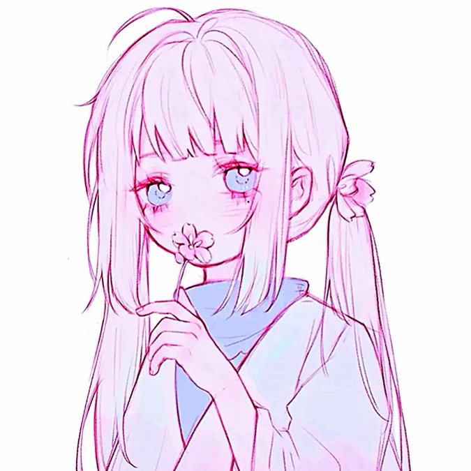 sky.洛