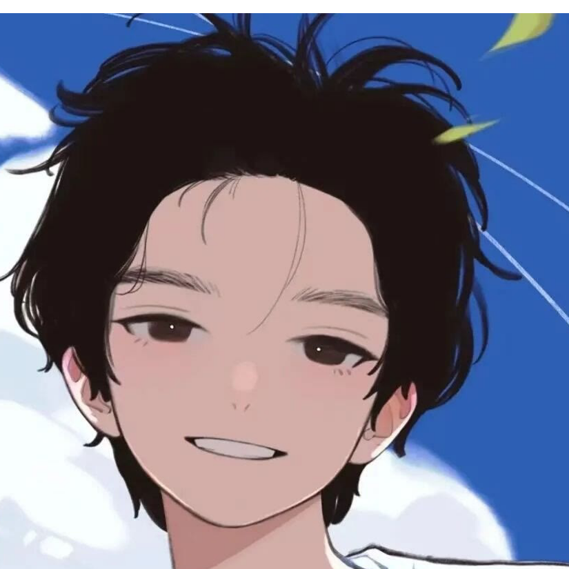 绿藻头
