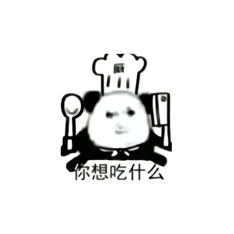 ʸ__ھ