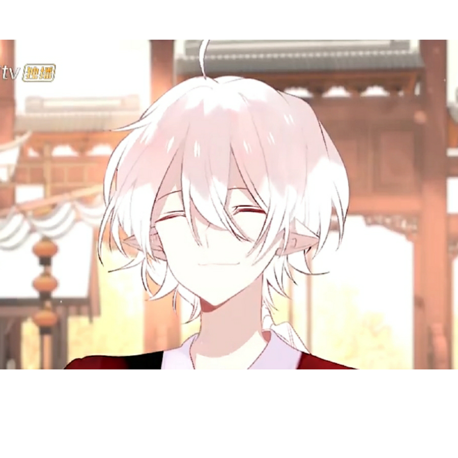 希晨