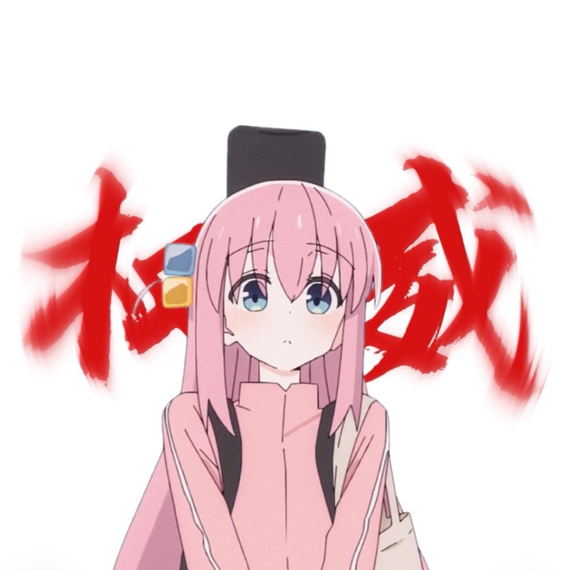 小哲同学