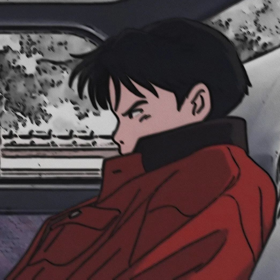 李知恩_｜