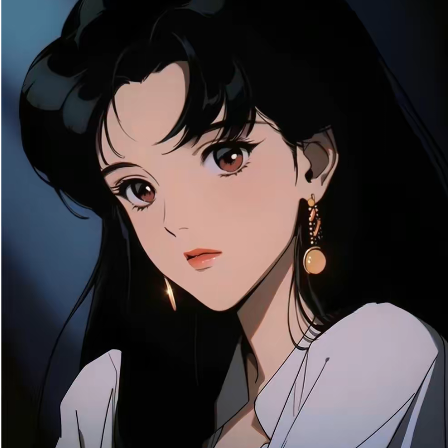 治不好了