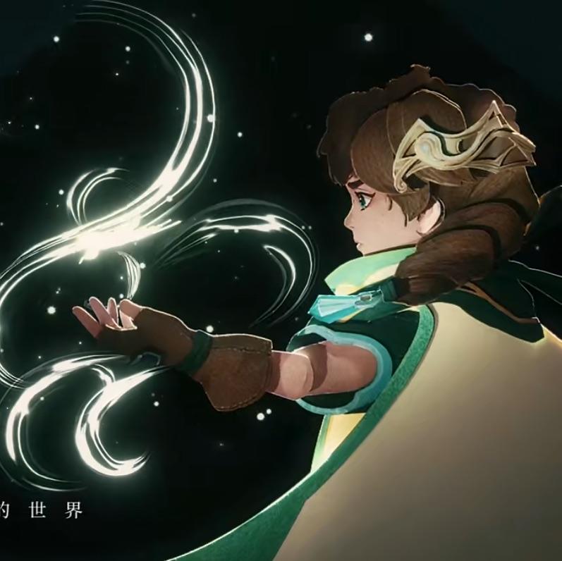 零