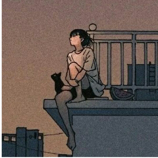 澄熙