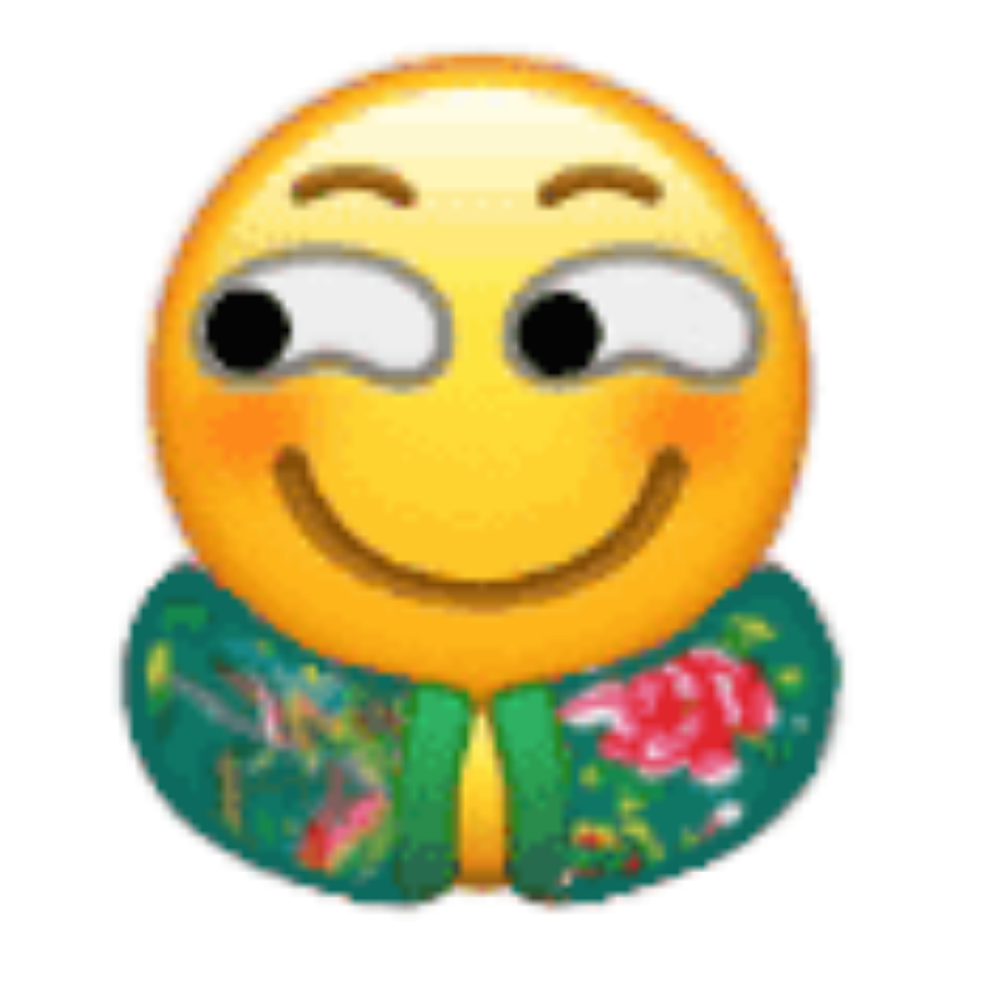 白嫖怪
