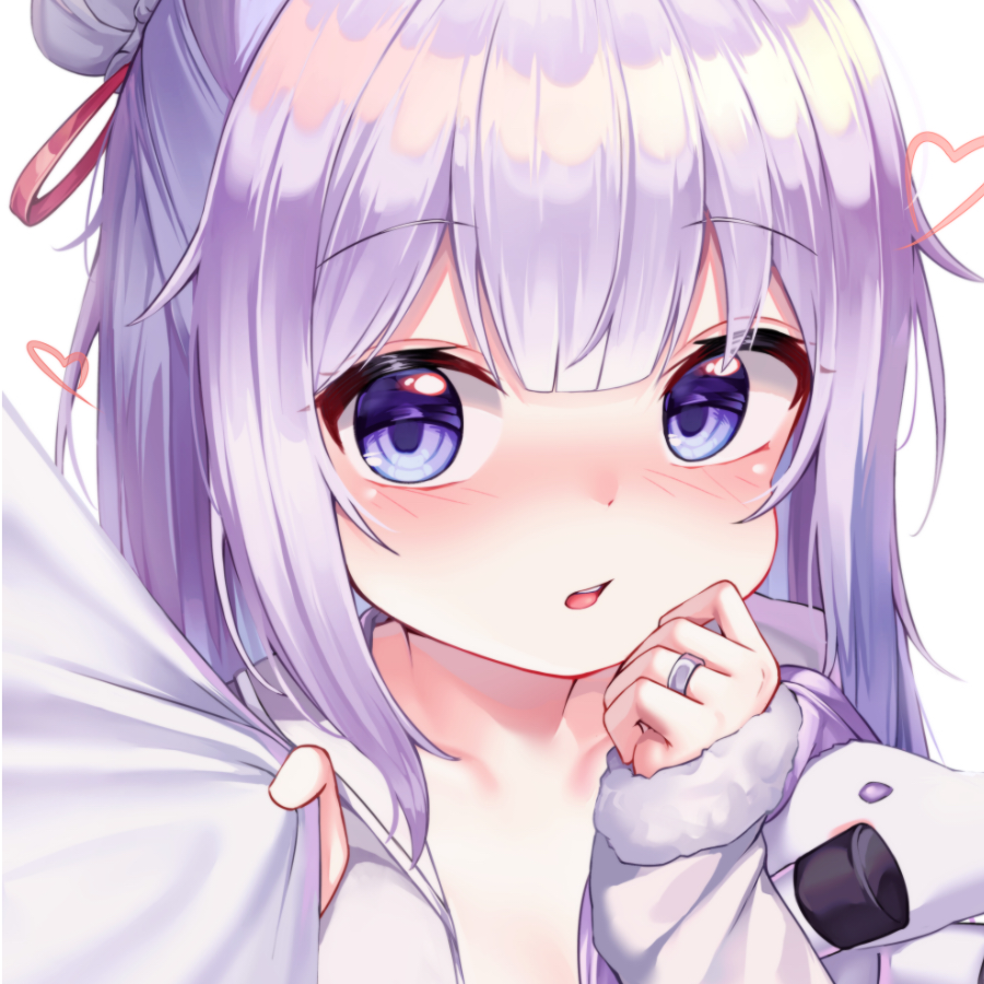 奈奈