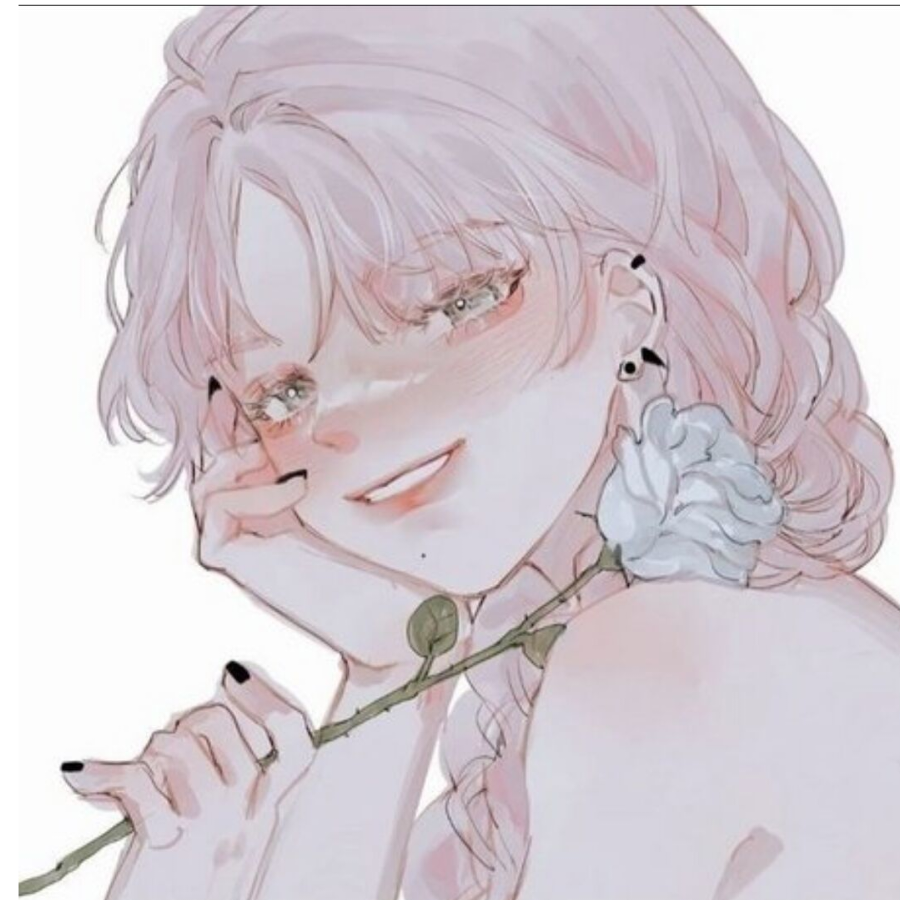 死了算了
