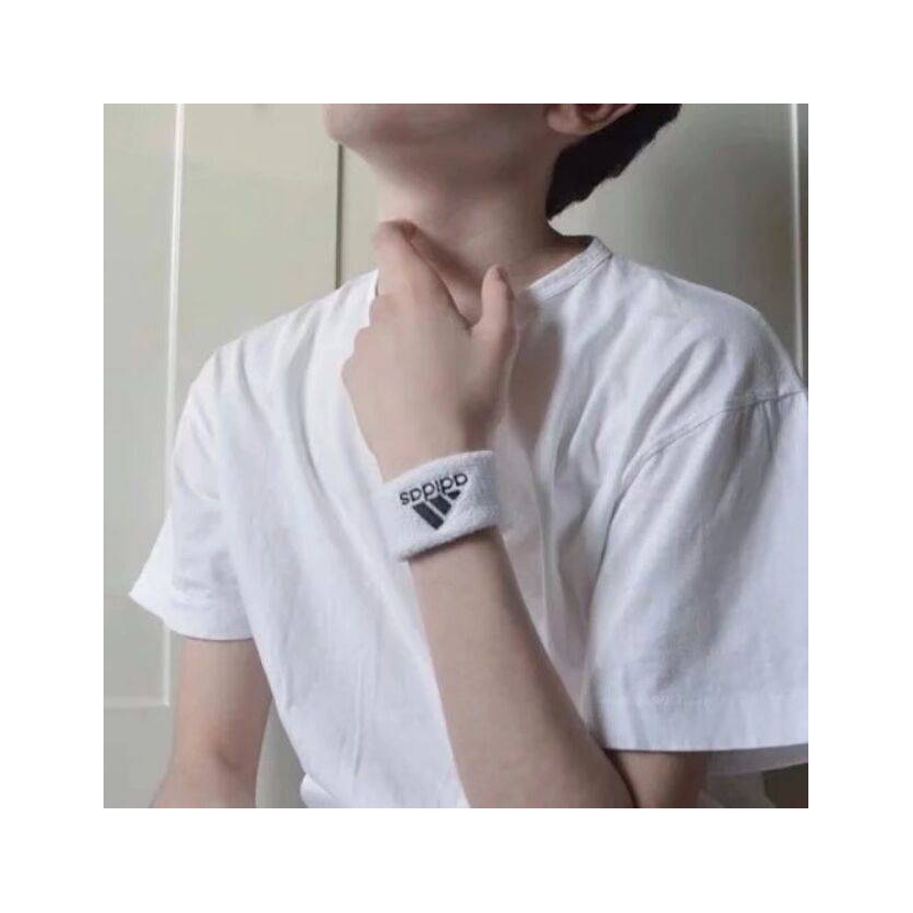 不能吃糖
