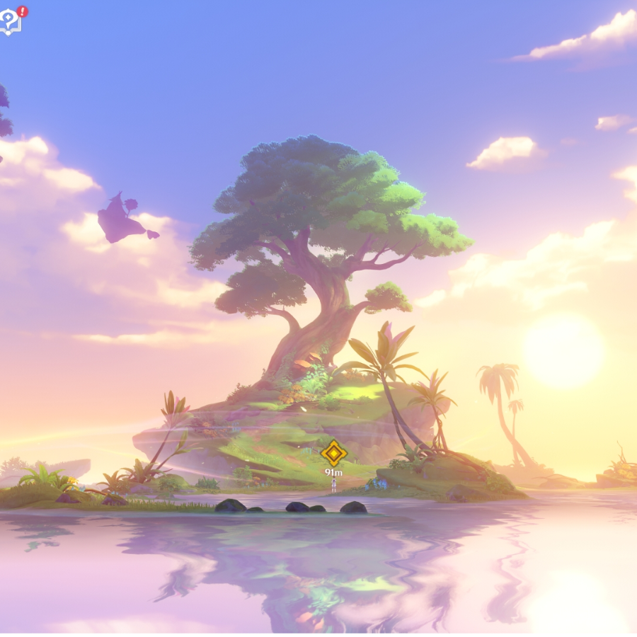 手机用户67981598