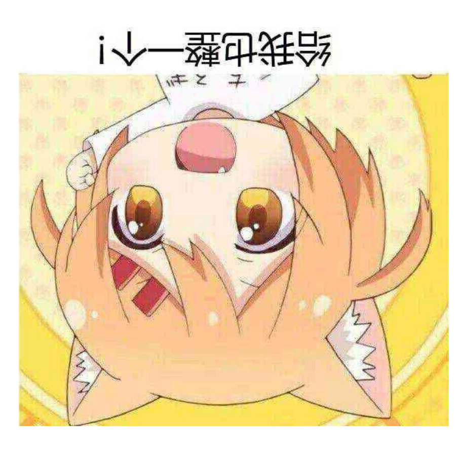 User59740279