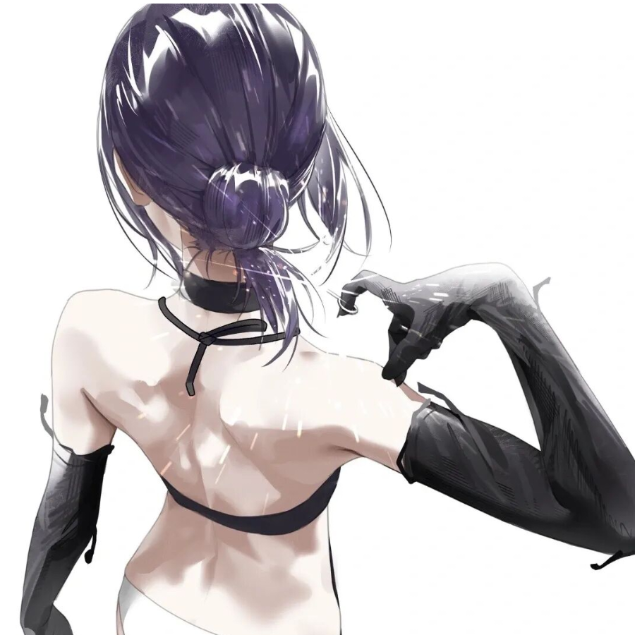 八昕