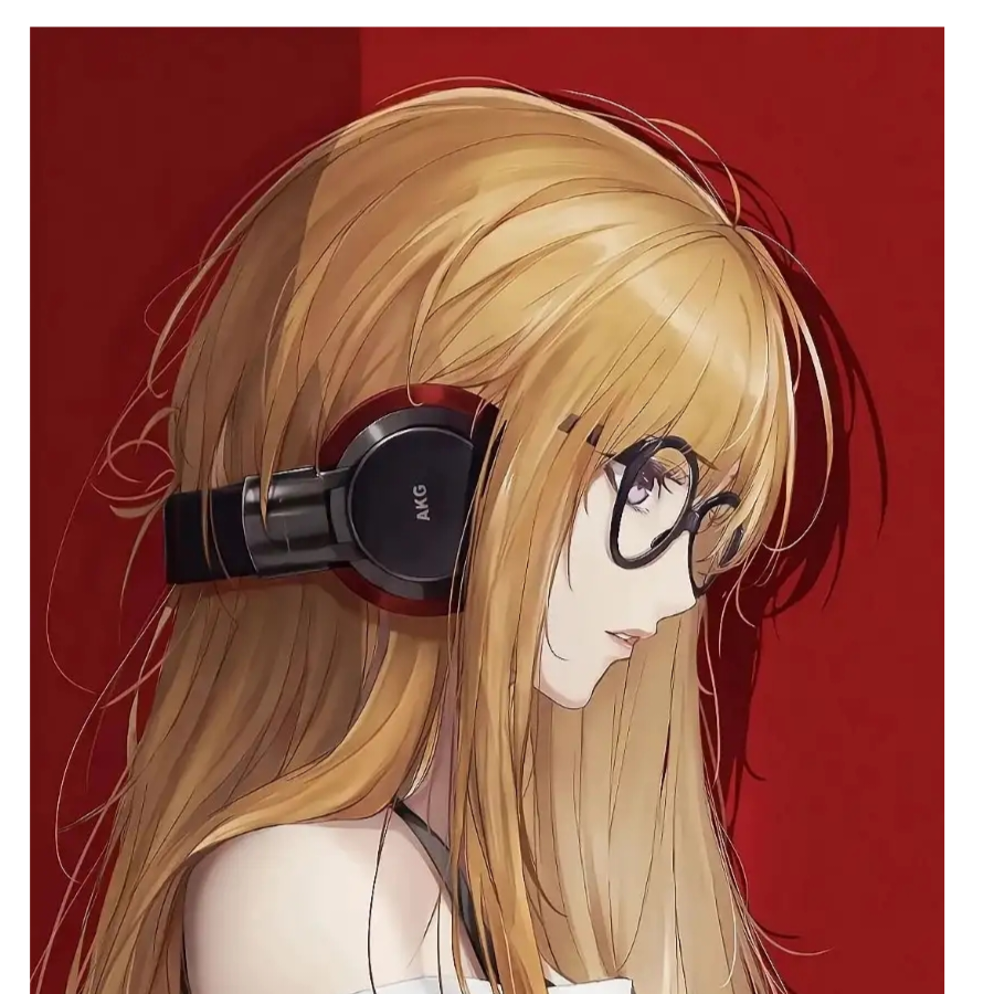 futaba