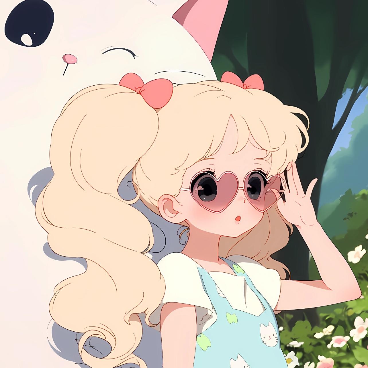 花笙棠