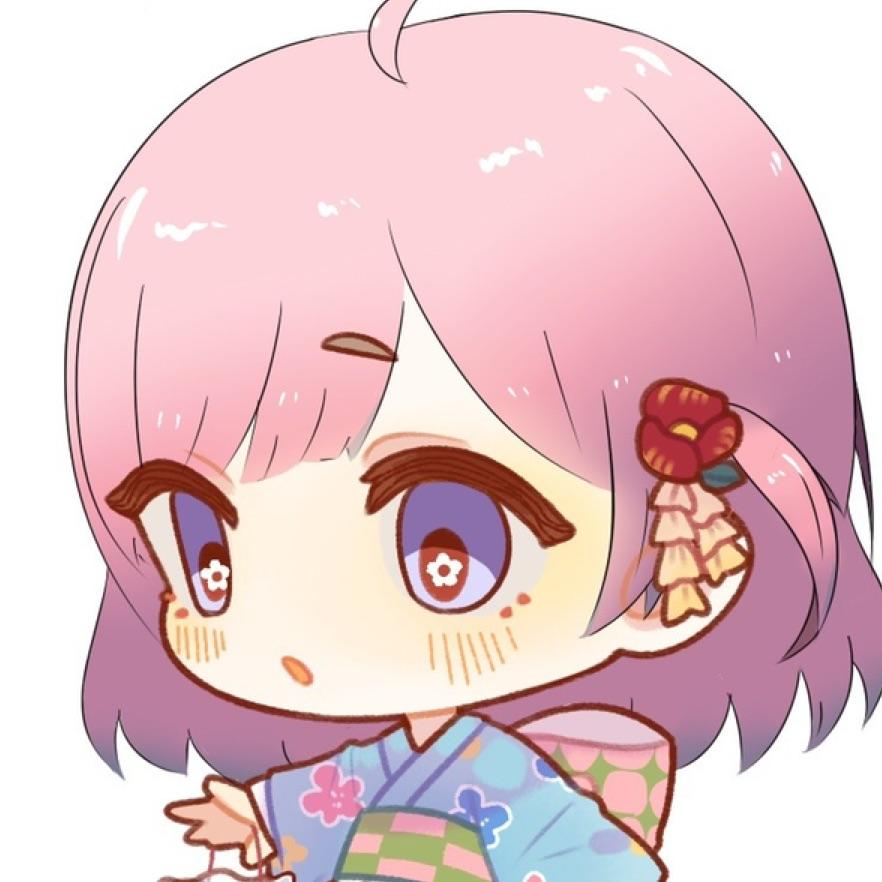 花开
