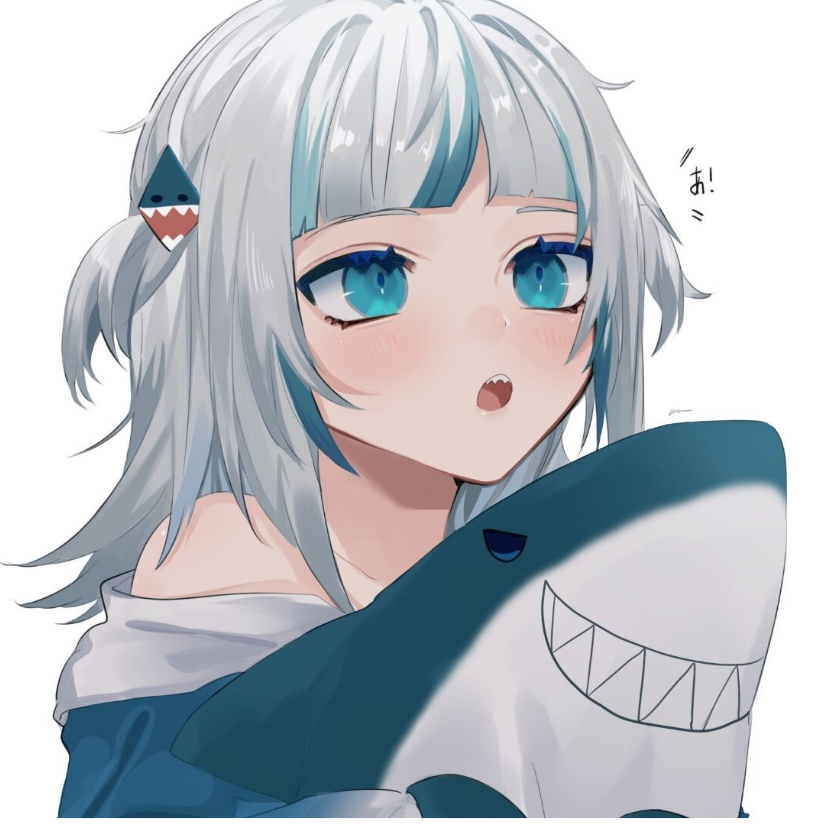 汣泚奈