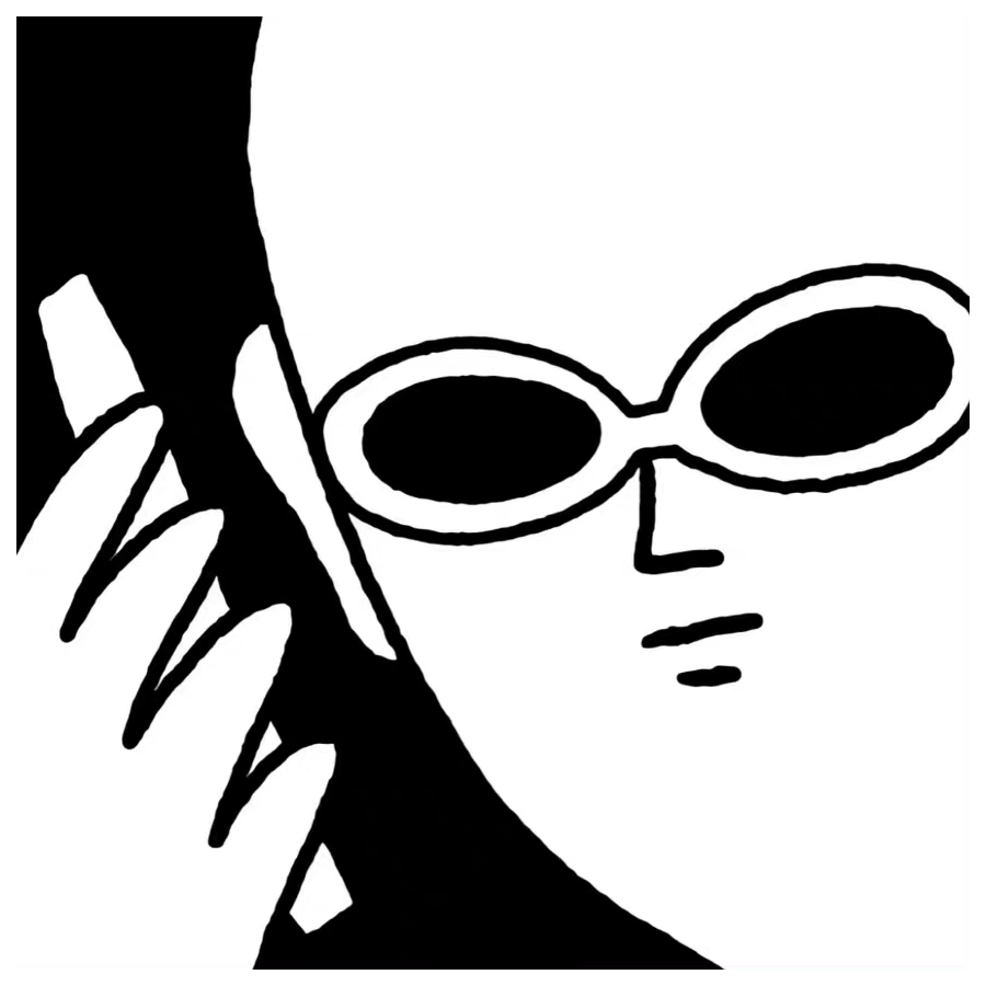 全国领先补刀手