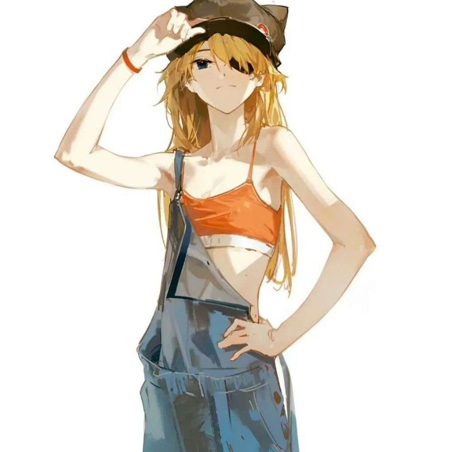 ナミ凌恵