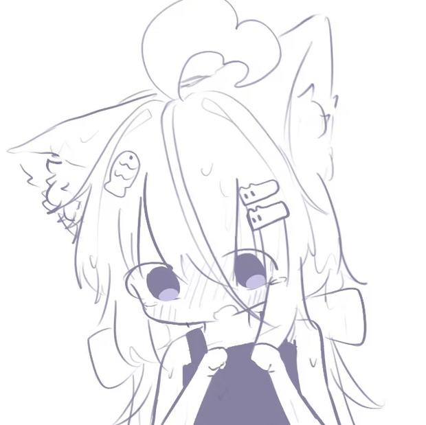 ✧小猫𝑻𝒊𝒂✧