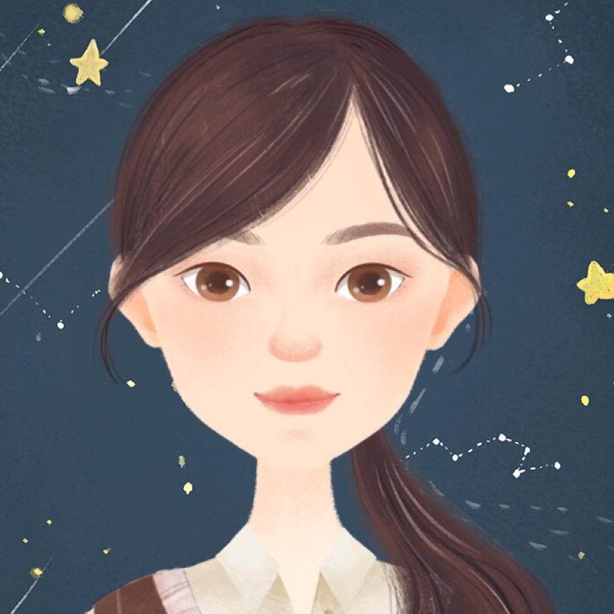 森优子@Social