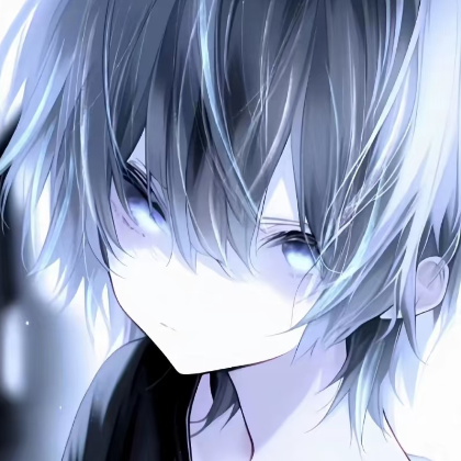User124230694