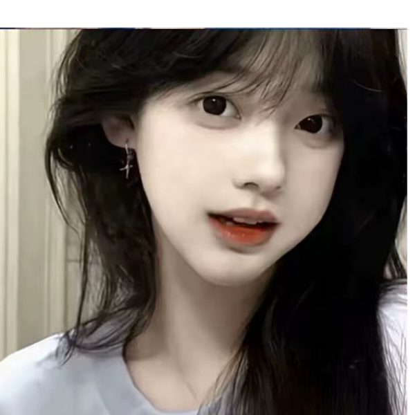 恨情v