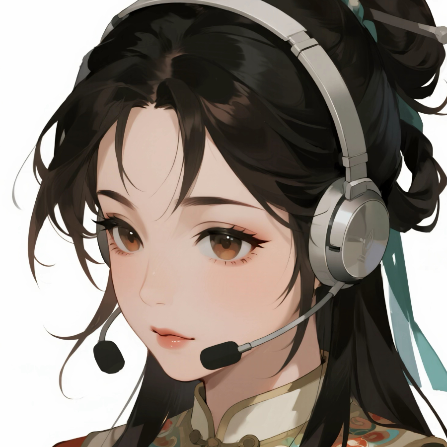 修仙小师妹