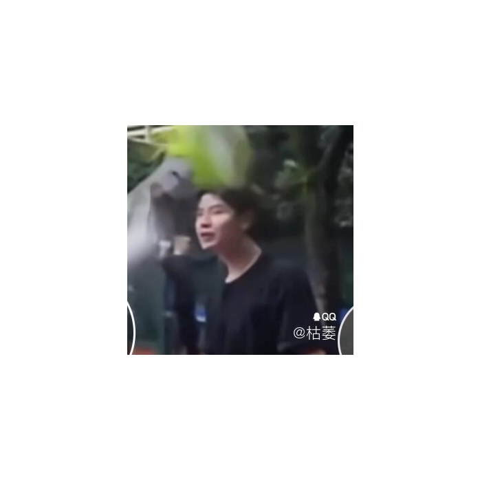 笑看人生