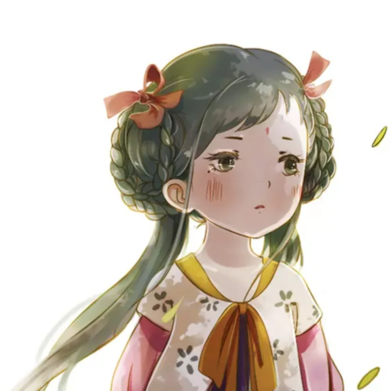 栩枍