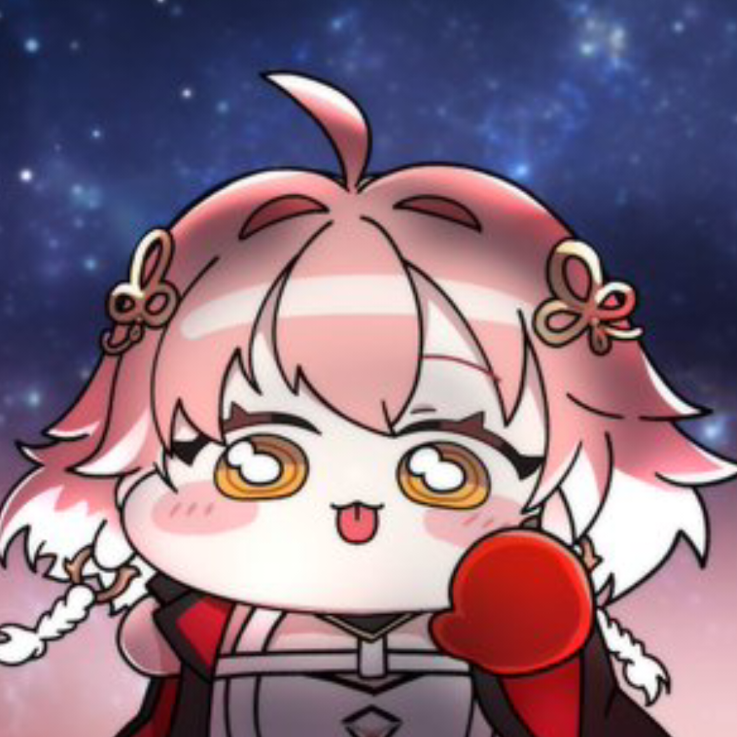 卡西莫