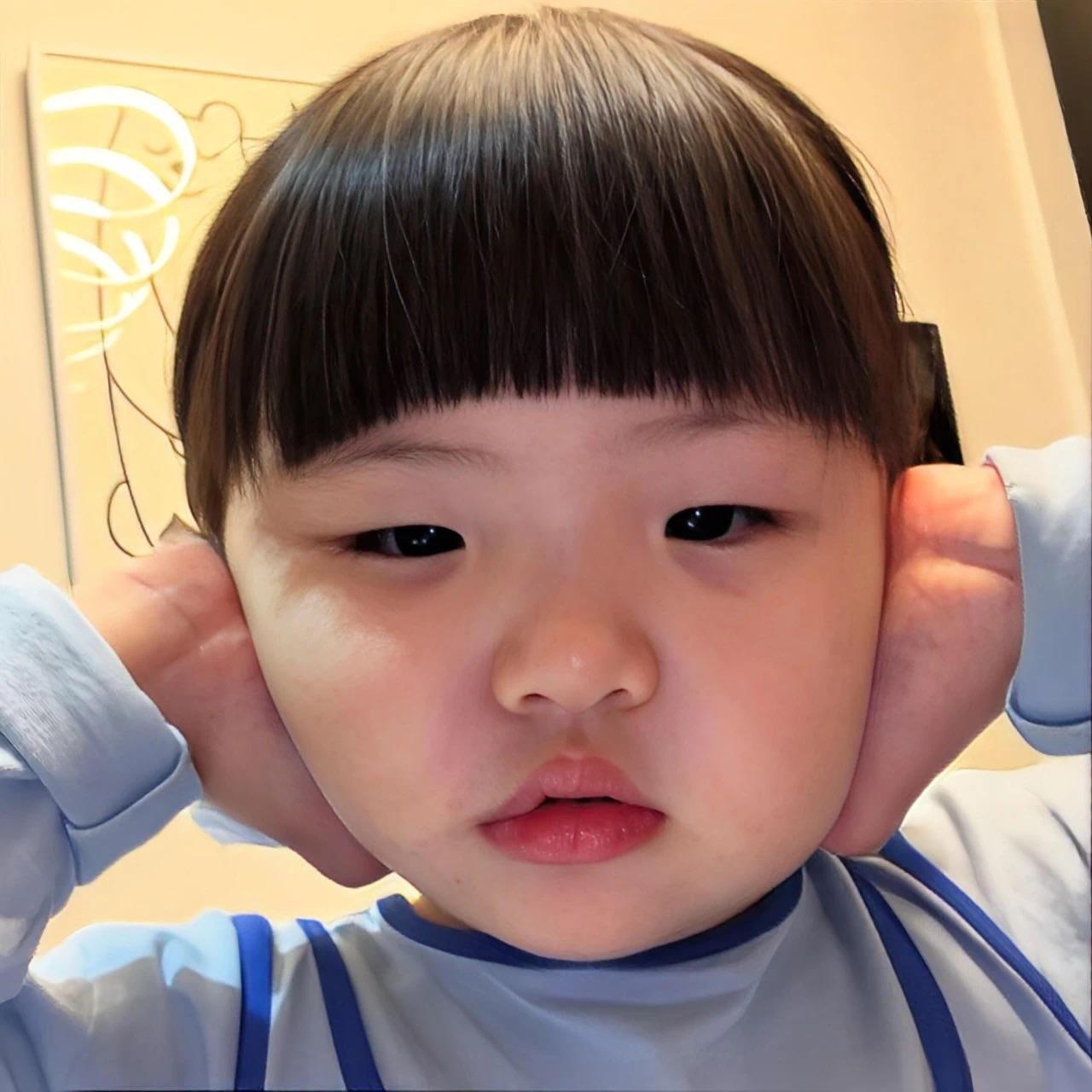 小胖