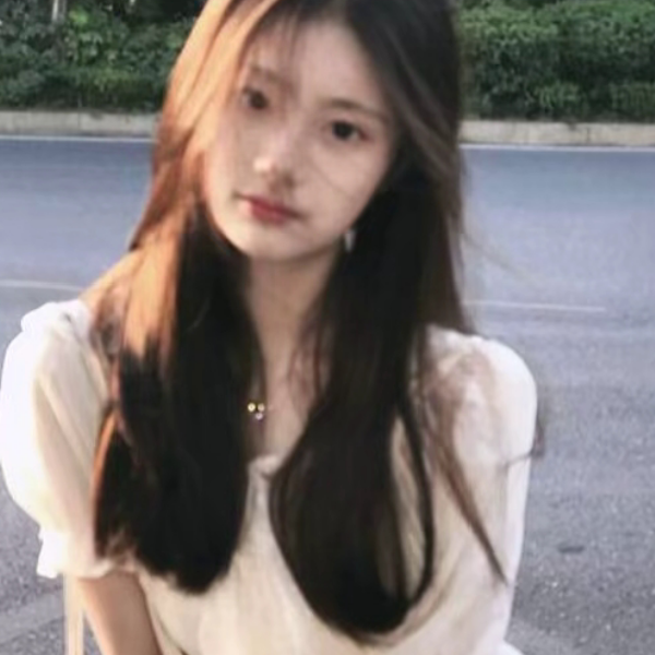 A翠花儿