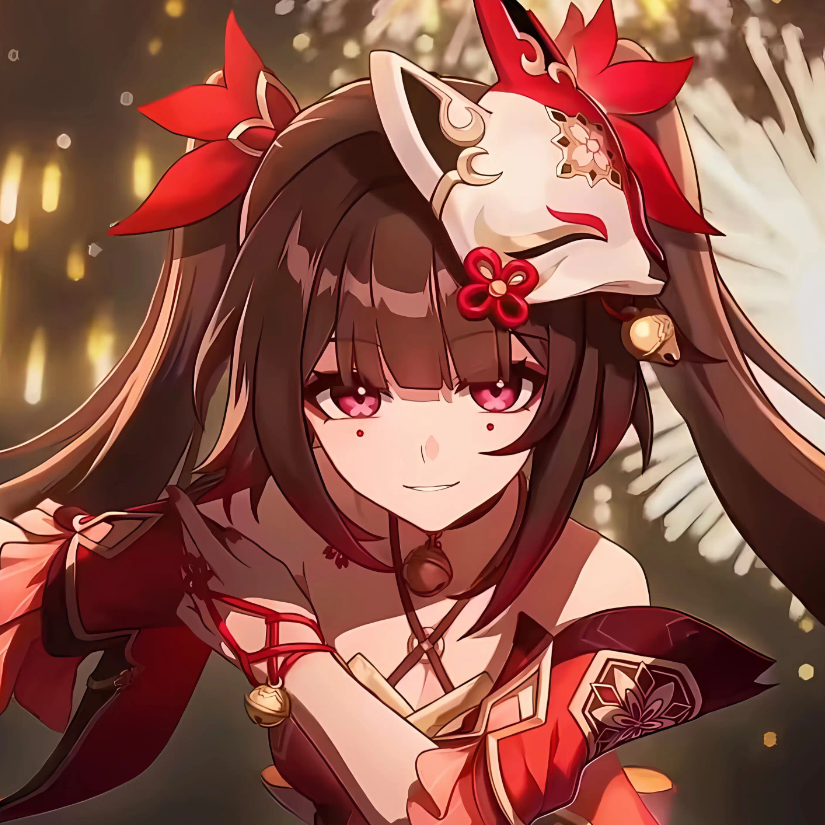 ⊙▽⊙