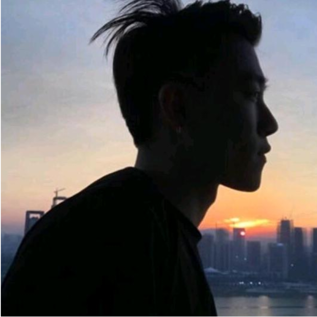 夜的第七章